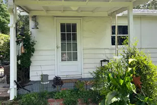 3085 Texerna Ct, Placerville, CA 95667 - Photo 2