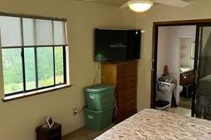 3085 Texerna Ct, Placerville, CA 95667 - Photo 28