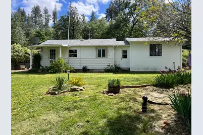 3085 Texerna Court, Placerville, CA 95667 - Photo 8