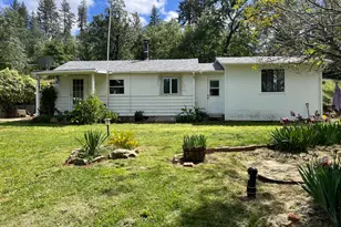 3085 Texerna Ct, Placerville, CA 95667 - Photo 8