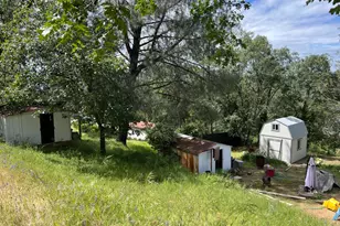 3085 Texerna Ct, Placerville, CA 95667 - Photo 30