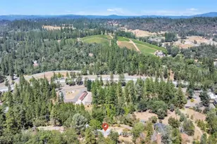 3085 Texerna Ct, Placerville, CA 95667 - Photo 52