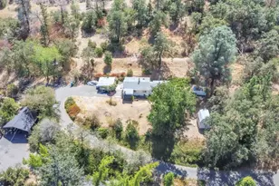 3085 Texerna Ct, Placerville, CA 95667 - Photo 42