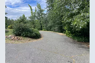 3085 Texerna Court, Placerville, CA 95667 - Photo 10