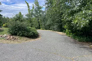 3085 Texerna Ct, Placerville, CA 95667 - Photo 10