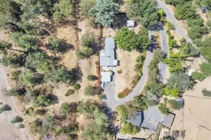 3085 Texerna Ct, Placerville, CA 95667 - Photo 48