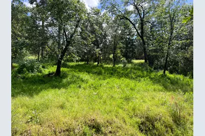 3085 Texerna Court, Placerville, CA 95667 - Photo 36
