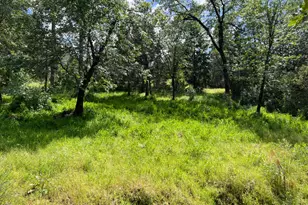 3085 Texerna Ct, Placerville, CA 95667 - Photo 36
