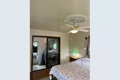 3085 Texerna Court, Placerville, CA 95667 - Photo 26