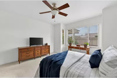 1250 Hillhaven Lane, Lincoln, CA 95648 - Photo 10