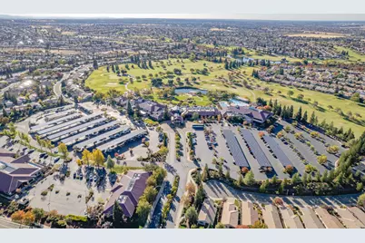 1250 Hillhaven Lane, Lincoln, CA 95648 - Photo 30