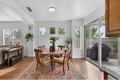 1250 Hillhaven Lane, Lincoln, CA 95648 - Photo 8