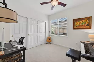 1250 Hillhaven Ln, Lincoln, CA 95648 - Photo 14