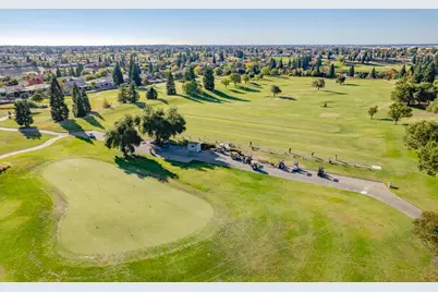 1250 Hillhaven Lane, Lincoln, CA 95648 - Photo 28