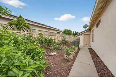 1250 Hillhaven Lane, Lincoln, CA 95648 - Photo 20