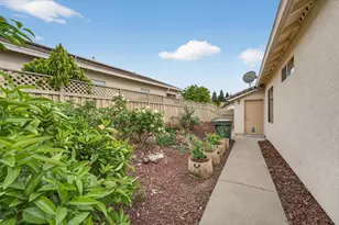 1250 Hillhaven Ln, Lincoln, CA 95648 - Photo 20