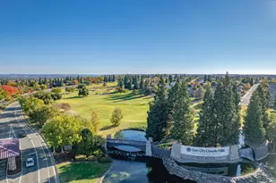 1250 Hillhaven Ln, Lincoln, CA 95648 - Photo 24