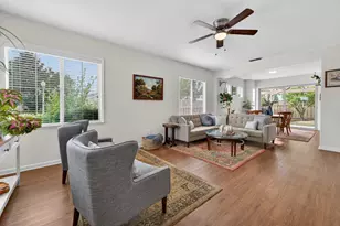 1250 Hillhaven Ln, Lincoln, CA 95648 - Photo 4