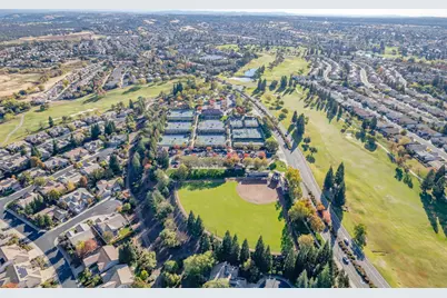 1250 Hillhaven Lane, Lincoln, CA 95648 - Photo 32