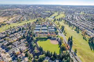 1250 Hillhaven Ln, Lincoln, CA 95648 - Photo 32