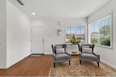 1250 Hillhaven Lane, Lincoln, CA 95648 - Photo 6