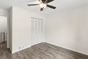 4427 Palm Ave, Sacramento, CA 95842 - Photo 18