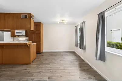 4427 Palm Avenue #2, Sacramento, CA 95842 - Photo 6