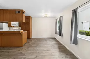 4427 Palm Ave, Sacramento, CA 95842 - Photo 6