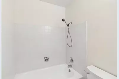 4427 Palm Avenue #2, Sacramento, CA 95842 - Photo 16