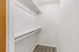 4427 Palm Ave, Sacramento, CA 95842 - Photo 14