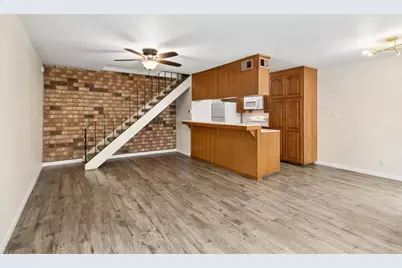 4427 Palm Avenue #2, Sacramento, CA 95842 - Photo 4