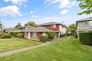 4427 Palm Ave, Sacramento, CA 95842 - Photo 20