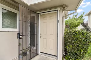 4427 Palm Ave, Sacramento, CA 95842 - Photo 2