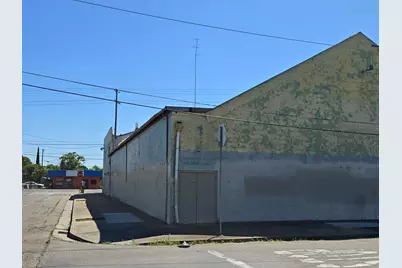 2293 E Main Street, Stockton, CA 95205 - Photo 22