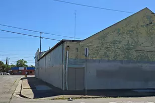 2293 E Main St, Stockton, CA 95205 - Photo 22