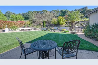 2073 Prado Vista, Lincoln, CA 95648 - Photo 44