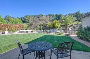 2073 Prado Vista, Lincoln, CA 95648 - Photo 44