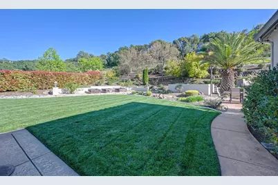 2073 Prado Vista, Lincoln, CA 95648 - Photo 44