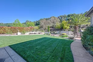 2073 Prado Vista, Lincoln, CA 95648 - Photo 44