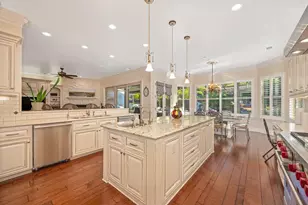 2073 Prado Vista, Lincoln, CA 95648 - Photo 20