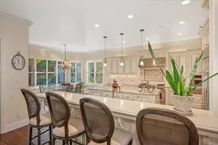 2073 Prado Vista, Lincoln, CA 95648 - Photo 16