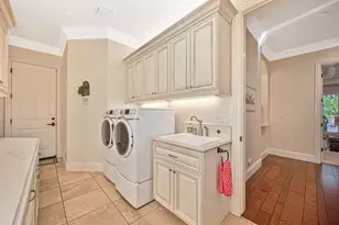 2073 Prado Vista, Lincoln, CA 95648 - Photo 40