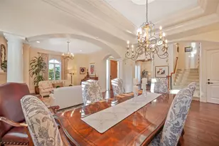 2073 Prado Vista, Lincoln, CA 95648 - Photo 10