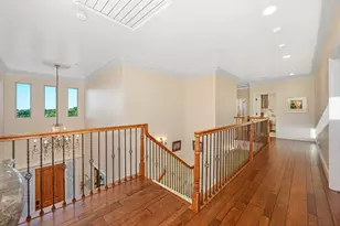 2073 Prado Vista, Lincoln, CA 95648 - Photo 30