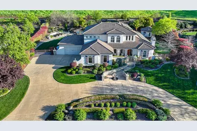 2073 Prado Vista, Lincoln, CA 95648 - Photo 2