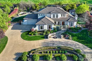 2073 Prado Vista, Lincoln, CA 95648 - Photo 2