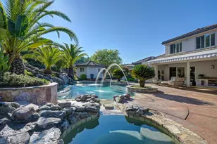 2073 Prado Vista, Lincoln, CA 95648 - Photo 56