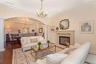 2073 Prado Vista, Lincoln, CA 95648 - Photo 8