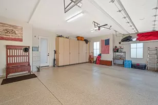 2073 Prado Vista, Lincoln, CA 95648 - Photo 38