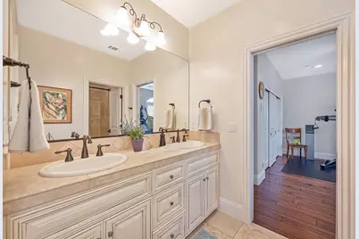 2073 Prado Vista, Lincoln, CA 95648 - Photo 32